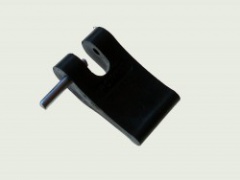 d05-camlock-with-pin-250x188