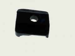 d07-cap-for-numbered-track-520x390