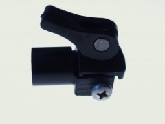 d11-clamping-assemble-adjus-250x188